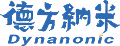 典型客戶(hù)