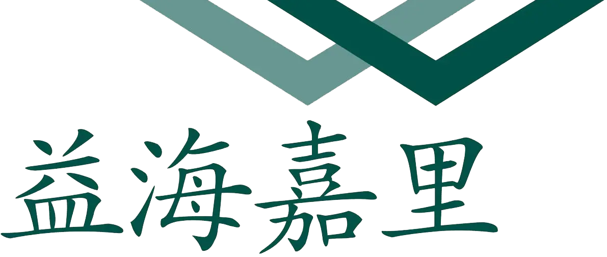 典型客戶(hù)